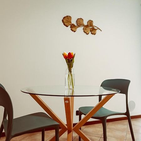Adriano Apartment 都灵 外观 照片